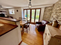 Propriété à vendre à Le Mené, Côtes-d'Armor - 152 055 € - photo n°3