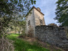 French property for sale in Fontrieu, Tarn - €340,000 - thumbnail 14