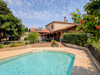 French property for sale in Virazeil, Lot-et-Garonne - €370,000 - thumbnail 9
