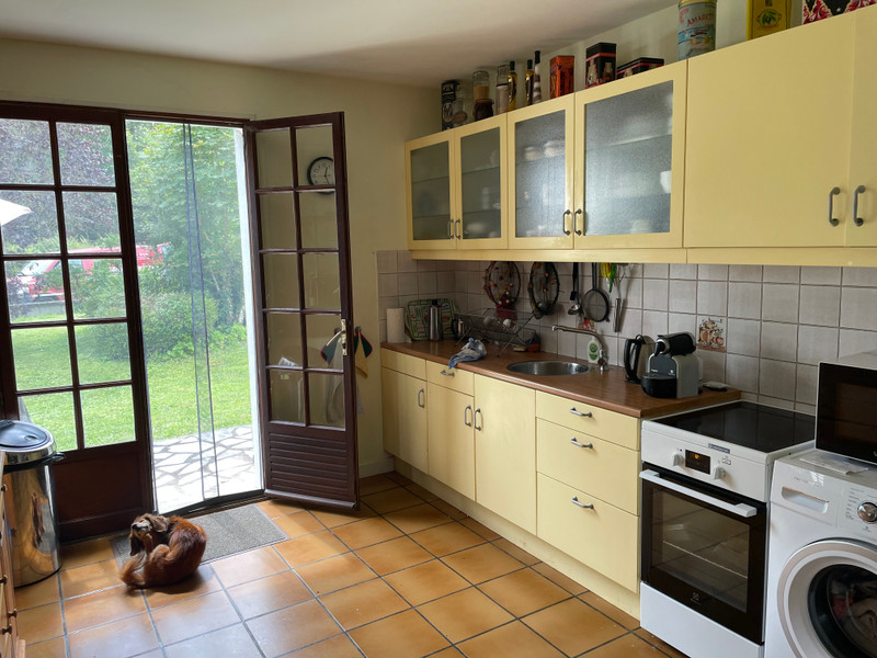 French property for sale in Rezay, Cher - €152,600 - photo 4