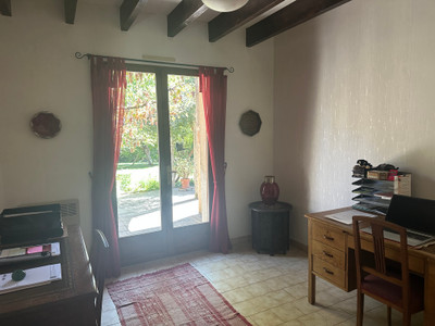 French property for sale in Lédat, Lot-et-Garonne - €298,000 - photo 12