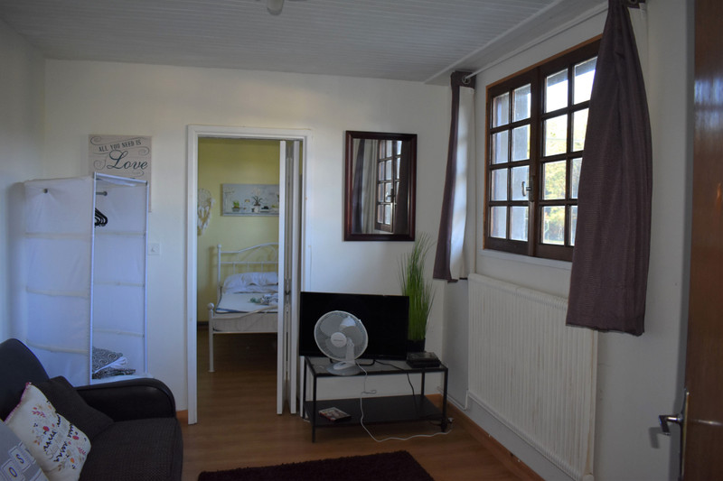 French property for sale in Neuvic, Corrèze - &#8364;147,150 - photo 11