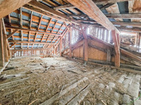 Propriété à vendre à Saint-Jean-de-Belleville, Savoie - 199 000 € - photo n°8