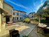French property for sale in Barbezieux-Saint-Hilaire, Charente - €397,500 - thumbnail 9
