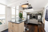 French property for sale in Paris, Paris - €1,250,000 - thumbnail 13