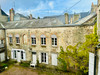 French property for sale in Mayenne, Mayenne - €675,000 - thumbnail 14