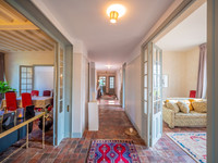 Maison à vendre à Vaux-sur-Seine, Yvelines - 1 298 000 € - photo 8