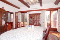 Maison à vendre à Saint-Marcel-sur-Aude, Aude - 595.000 € - photo 6