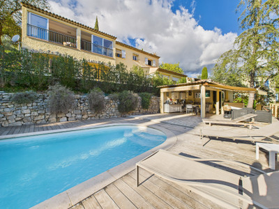 house for sale in Alpes-Maritimes