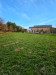French property for sale in Bazelat, Creuse - €267,500 - thumbnail 9