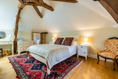 French property for sale in Saint-Sulpice-d'Excideuil, Dordogne - €1,290,000 - photo 5