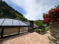 Maison à vendre à Lacaze, Tarn - 525.000 € - photo 10