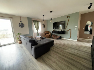 French property for sale in Aurignac, Haute-Garonne - €195,000 - photo 8