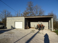 Maison à vendre à Thiviers, Dordogne - 230 050 € - photo 9