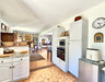 French property for sale in Sarlat-la-Canéda, Dordogne - €483,000 - thumbnail 9