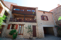 Maison à vendre à Finestret, Pyrénées-Orientales - 195 000 € - photo 5