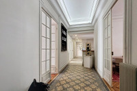 Appartement à vendre à Nice, Alpes-Maritimes - 950.000 € - photo 9