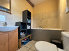 French property for sale in Saint-Pierre-de-Frugie, Dordogne - €160,000 - thumbnail 9