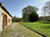 French property for sale in Parnac, Indre - €143,586 - thumbnail 14