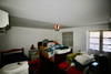 French property for sale in Écuras, Charente - €88,000 - thumbnail 14