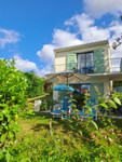 Maison à vendre à Écuras, Charente - 113.000 € - photo 1