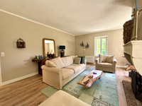 Maison à vendre à Molières-sur-Cèze, Gard - 340.000 € - photo 5