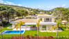 French property for sale in Sainte-Maxime, Var - €2,990,000 - thumbnail 6