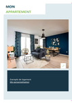 Appartement à vendre à Gévezé, Ille-et-Vilaine - 325 000 € - photo 5