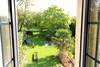French property for sale in Saint-Pierre-en-Auge, Calvados - €725,200 - thumbnail 9