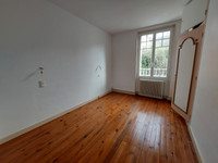 Maison à vendre à Angoulême, Charente - 149.000 € - photo 6