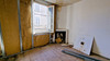 French property for sale in Ribérac, Dordogne - €41,600 - thumbnail 14