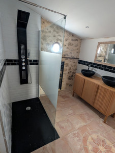 French property for sale in Saint-Exupéry, Gironde - €255,000 - photo 6