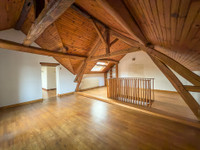 Maison à vendre à Dannemois, Essonne - 347.000 € - photo 8