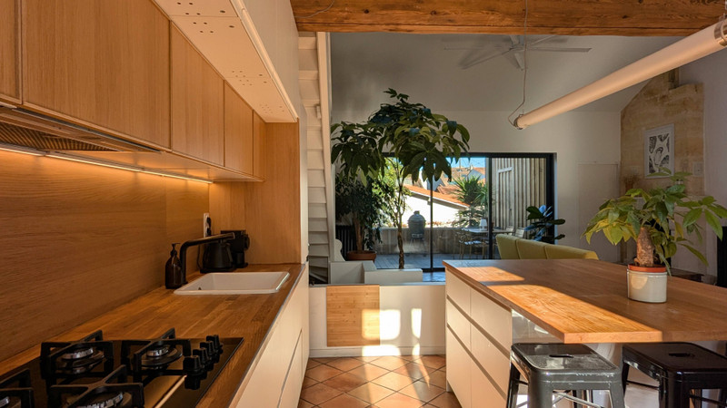 French property for sale in Talence, Gironde - €819,000 - photo 5