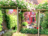 French property for sale in Saint-Jean-Pied-de-Port, Pyrénées-Atlantiques - €395,000 - thumbnail 9