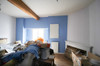 French property for sale in Fontaine-Chalendray, Charente-Maritime - €183,600 - thumbnail 9
