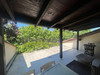 French property for sale in Minzac, Dordogne - €275,000 - thumbnail 9