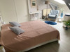 French property for sale in Bourg-de-Visa, Tarn-et-Garonne - €595,000 - thumbnail 9