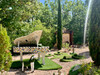 French property for sale in Sarlat-la-Canéda, Dordogne - €1,000,000 - thumbnail 9