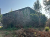 French property for sale in Saint-Saud-Lacoussière, Dordogne - €28,600 - thumbnail 14