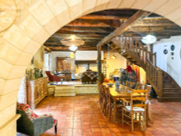 Maison à vendre à Montignac, Dordogne - 339.900 € - photo 3