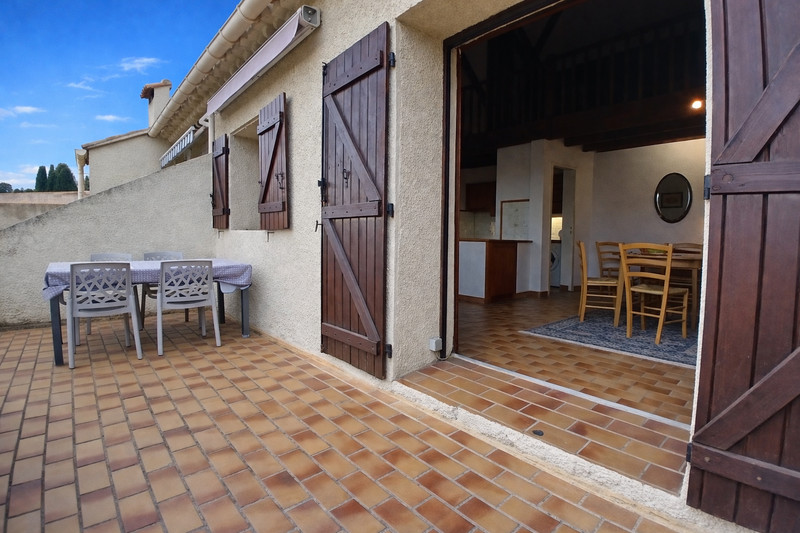 French property for sale in Capestang, Hérault - €174,000 - photo 8