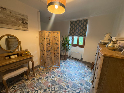 French property for sale in Saint-Saud-Lacoussière, Dordogne - €256,800 - photo 6
