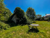 French property for sale in Évran, Côtes-d'Armor - €41,600 - thumbnail 14