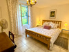 French property for sale in Parcoul-Chenaud, Dordogne - €170,000 - thumbnail 9