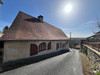 French property for sale in Saint-Paul-la-Roche, Dordogne - €99,000 - thumbnail 9