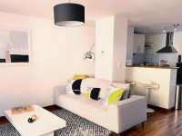 Appartement à vendre à Bordeaux, Gironde - 311.000 € - photo 3