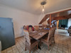 French property for sale in Saint-Quay-Portrieux, Cotes_d_Armor - €424,000 - thumbnail 13