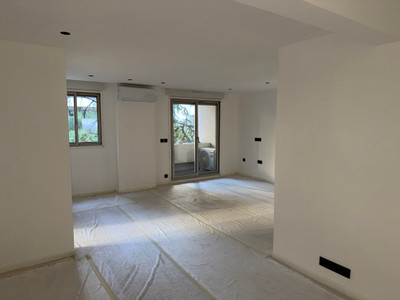 French property for sale in Nice, Alpes-Maritimes - €331,805 - photo 5