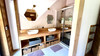French property for sale in Séez, Savoie - €1,295,000 - thumbnail 9